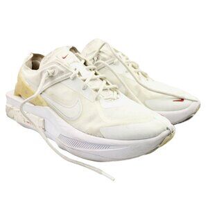 Nike Fontanka Edge 'White Photon Dust' -‎ Size 8.5